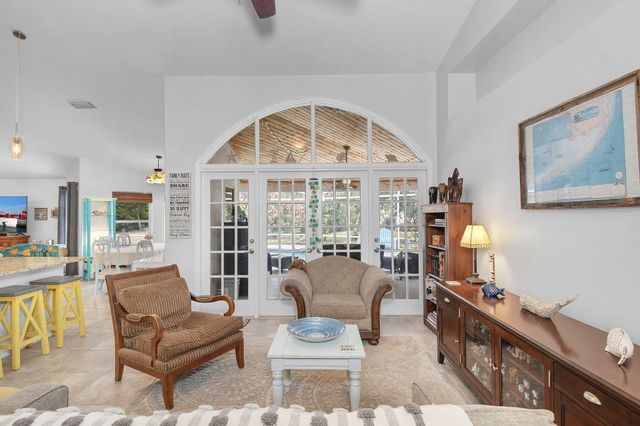 409 SW Sycamore Cove, Port St. Lucie, Port St Lucie, FL 34986