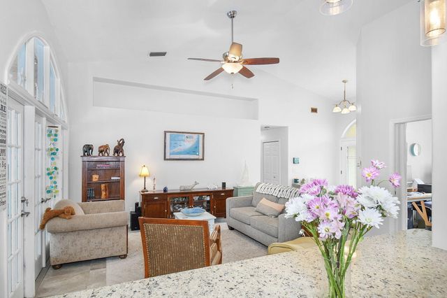 409 SW Sycamore Cove, Port St. Lucie, Port St Lucie, FL 34986