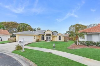 409 SW Sycamore Cove, Port St. Lucie, Port St Lucie, FL 34986