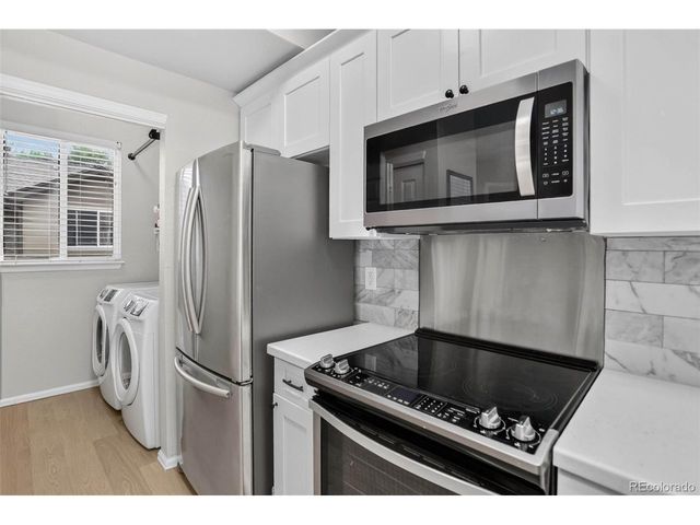 6436 Silver Mesa Dr E, Littleton, CO 80130