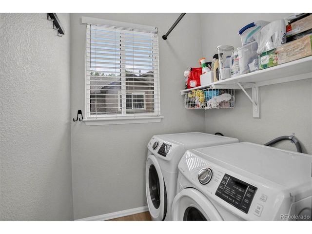 6436 Silver Mesa Dr E, Littleton, CO 80130
