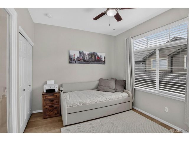 6436 Silver Mesa Dr E, Littleton, CO 80130