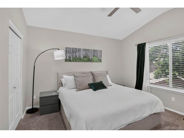 6436 Silver Mesa Dr E, Littleton, CO 80130