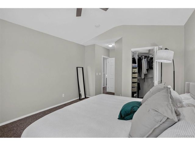 6436 Silver Mesa Dr E, Littleton, CO 80130
