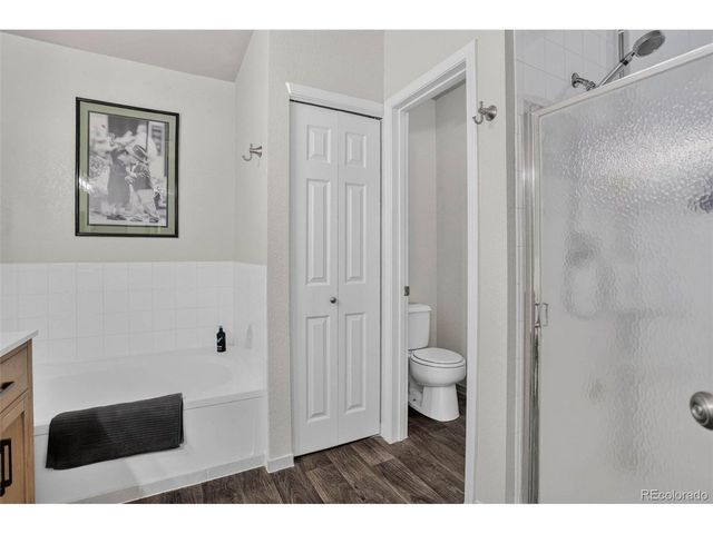 6436 Silver Mesa Dr E, Littleton, CO 80130