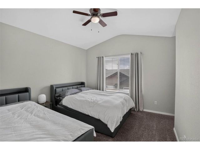 6436 Silver Mesa Dr E, Littleton, CO 80130