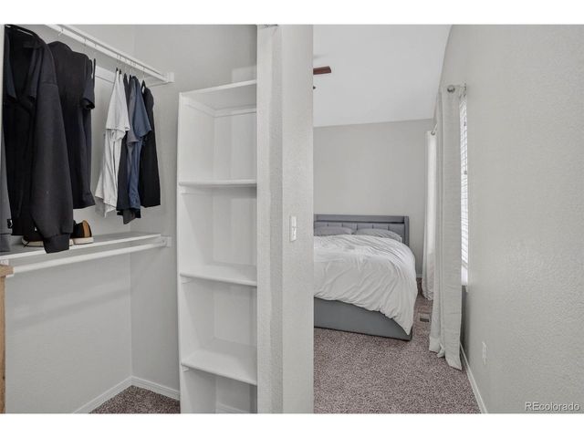 6436 Silver Mesa Dr E, Littleton, CO 80130