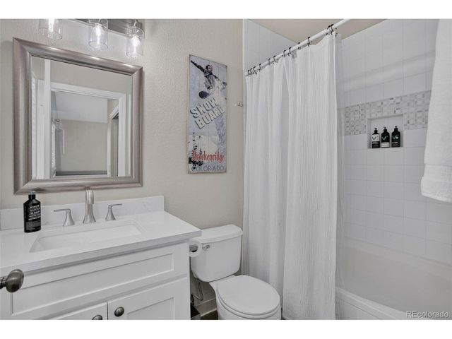 6436 Silver Mesa Dr E, Littleton, CO 80130