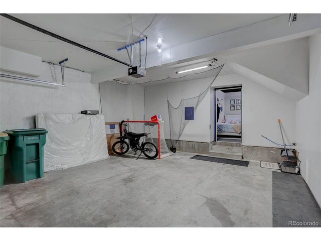6436 Silver Mesa Dr E, Littleton, CO 80130