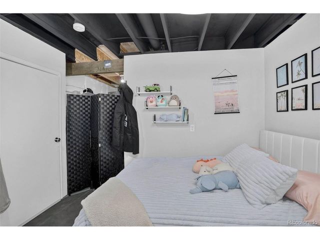 6436 Silver Mesa Dr E, Littleton, CO 80130