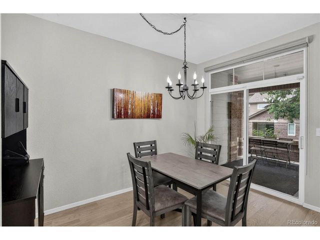 6436 Silver Mesa Dr E, Littleton, CO 80130