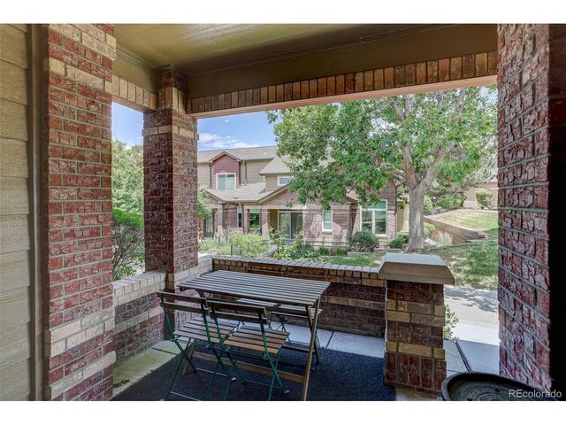 6436 Silver Mesa Dr E, Littleton, CO 80130