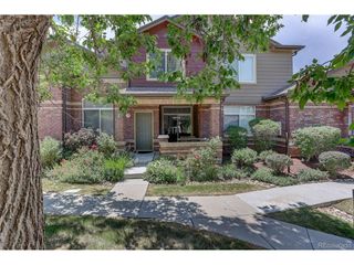 6436 Silver Mesa Dr E, Littleton, CO 80130