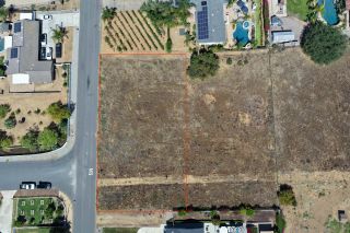 14444 Twin Peaks Rd 0, Poway, CA 92064