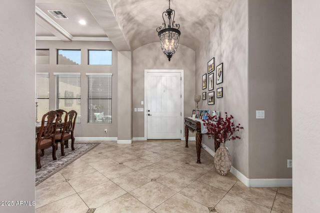 22112 S 119th Street, Chandler, AZ 85249