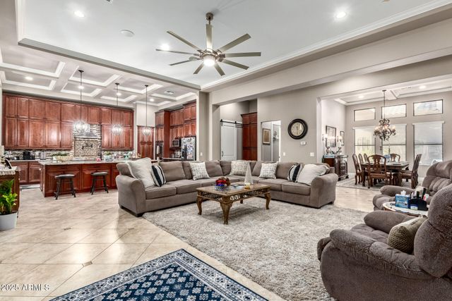 22112 S 119th Street, Chandler, AZ 85249