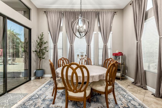 22112 S 119th Street, Chandler, AZ 85249