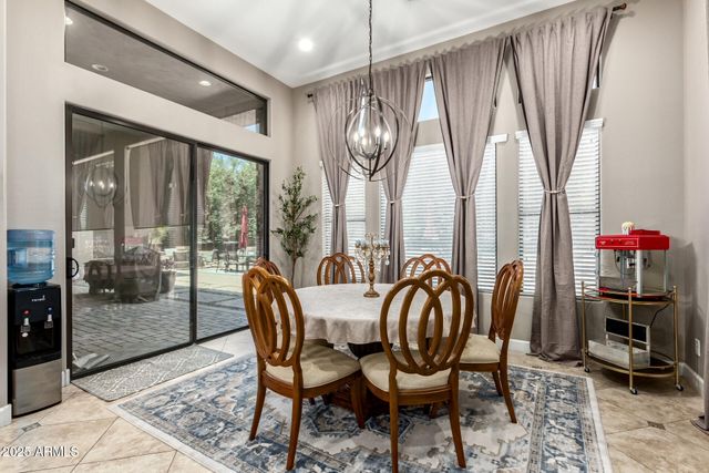 22112 S 119th Street, Chandler, AZ 85249