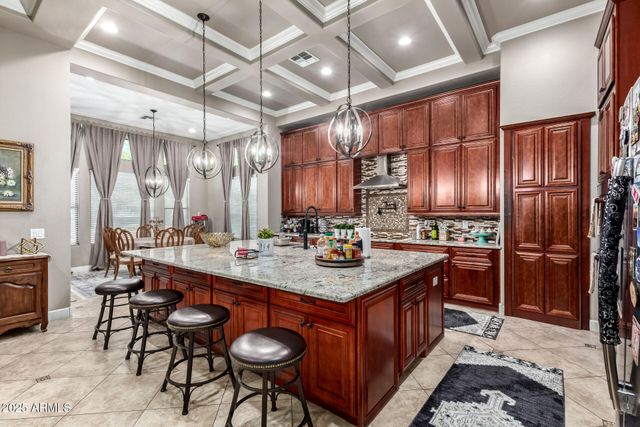 22112 S 119th Street, Chandler, AZ 85249