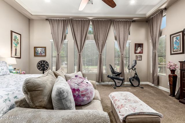 22112 S 119th Street, Chandler, AZ 85249