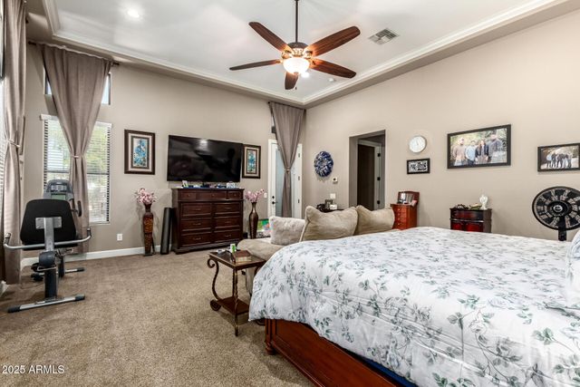 22112 S 119th Street, Chandler, AZ 85249