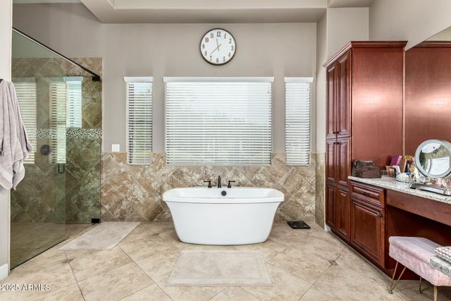 22112 S 119th Street, Chandler, AZ 85249