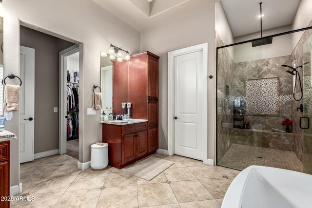 22112 S 119th Street, Chandler, AZ 85249