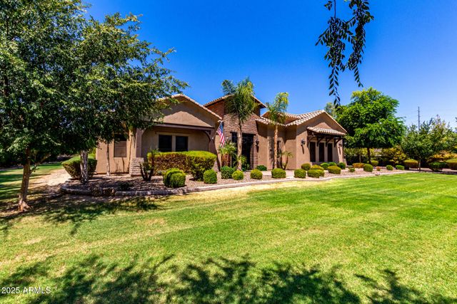 22112 S 119th Street, Chandler, AZ 85249