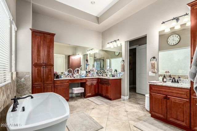 22112 S 119th Street, Chandler, AZ 85249