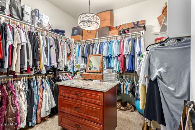 22112 S 119th Street, Chandler, AZ 85249