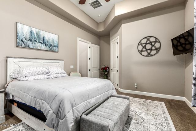 22112 S 119th Street, Chandler, AZ 85249