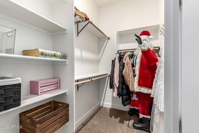 22112 S 119th Street, Chandler, AZ 85249