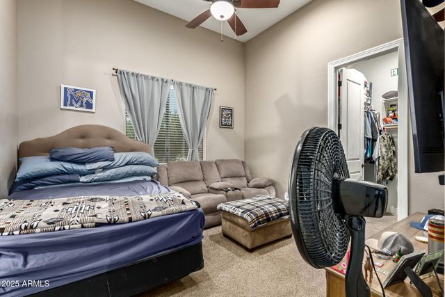 22112 S 119th Street, Chandler, AZ 85249