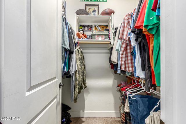 22112 S 119th Street, Chandler, AZ 85249