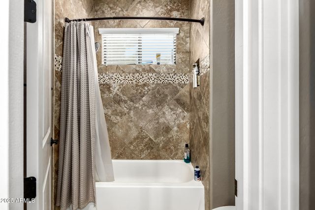 22112 S 119th Street, Chandler, AZ 85249