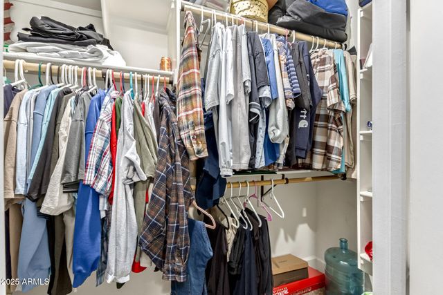 22112 S 119th Street, Chandler, AZ 85249