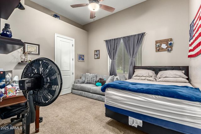 22112 S 119th Street, Chandler, AZ 85249