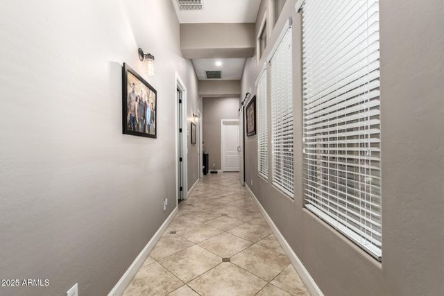 22112 S 119th Street, Chandler, AZ 85249