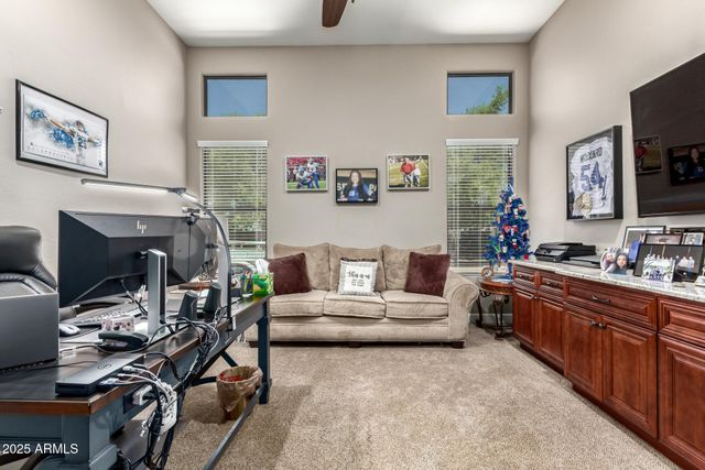 22112 S 119th Street, Chandler, AZ 85249