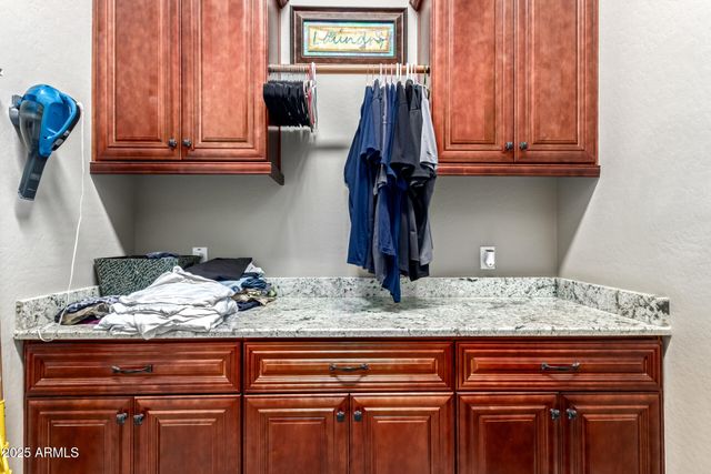 22112 S 119th Street, Chandler, AZ 85249