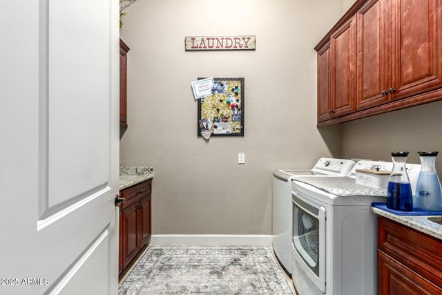 22112 S 119th Street, Chandler, AZ 85249