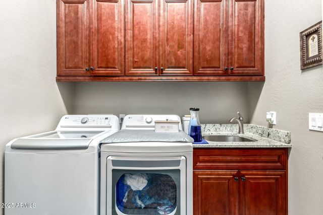 22112 S 119th Street, Chandler, AZ 85249