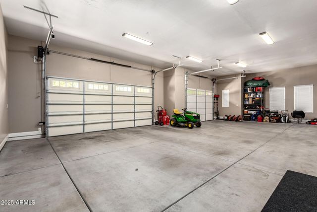 22112 S 119th Street, Chandler, AZ 85249