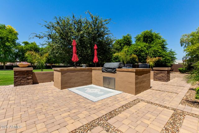 22112 S 119th Street, Chandler, AZ 85249