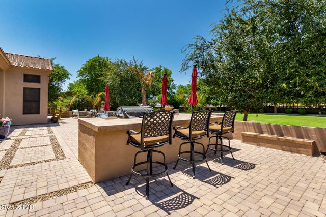 22112 S 119th Street, Chandler, AZ 85249