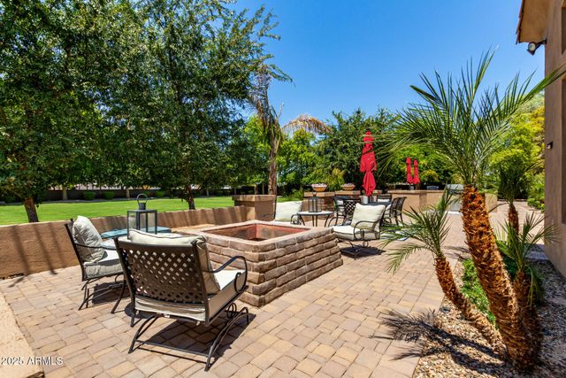 22112 S 119th Street, Chandler, AZ 85249