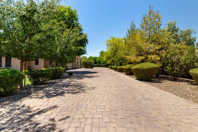 22112 S 119th Street, Chandler, AZ 85249