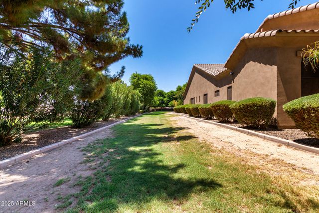 22112 S 119th Street, Chandler, AZ 85249