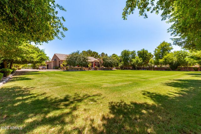 22112 S 119th Street, Chandler, AZ 85249