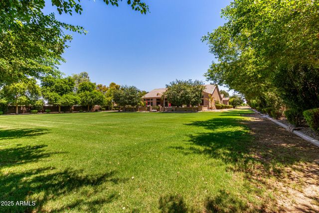 22112 S 119th Street, Chandler, AZ 85249